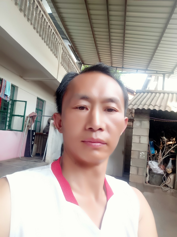 白鸽的第一张照片--楚雄认干亲服务网