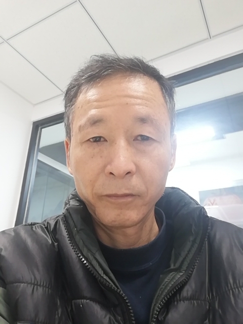 火星人的第一张照片--楚雄认干亲服务网