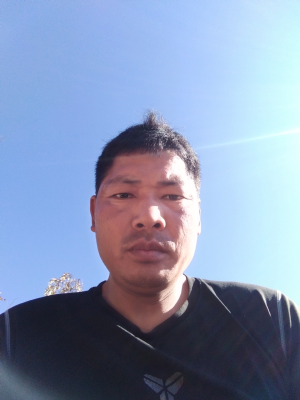 随心所欲的第一张照片--楚雄认干亲服务网