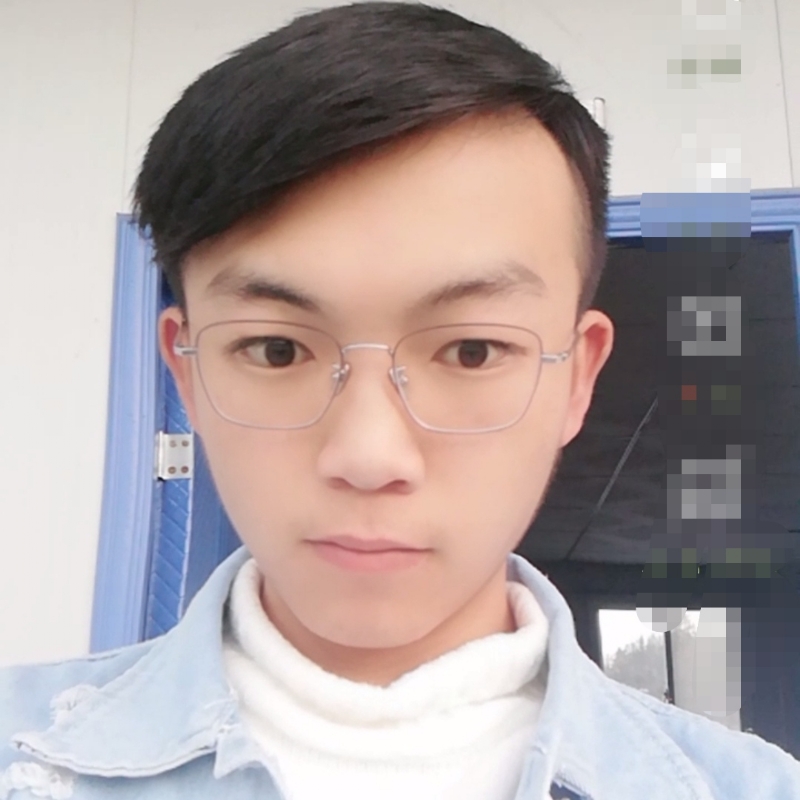 破碎了的世界的第一张照片--楚雄认干亲服务网