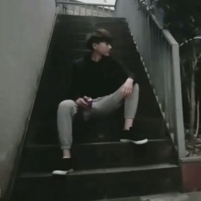 你是魔鬼吗的第一张照片--楚雄认干亲服务网