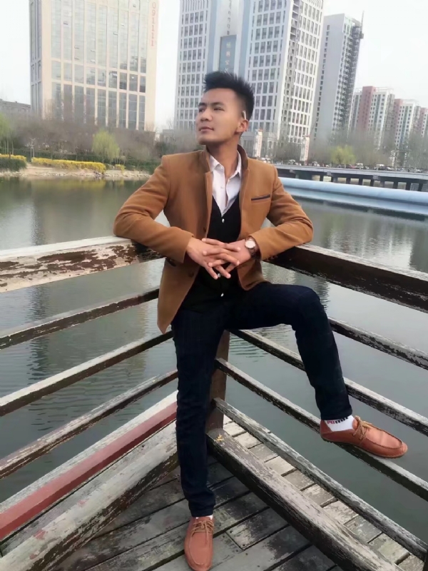 只为等你的第一张照片--楚雄认干亲服务网