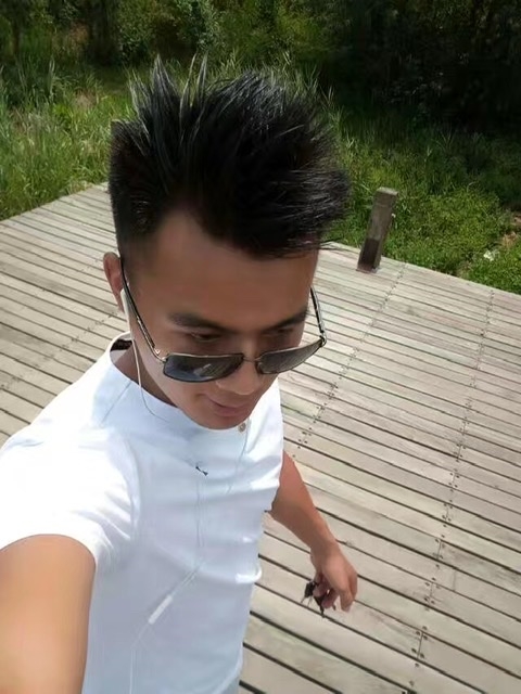 只为等你的第四张照片--楚雄认干亲服务网