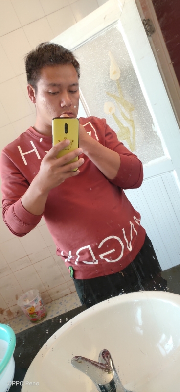 小白的第一张照片--楚雄认干亲服务网