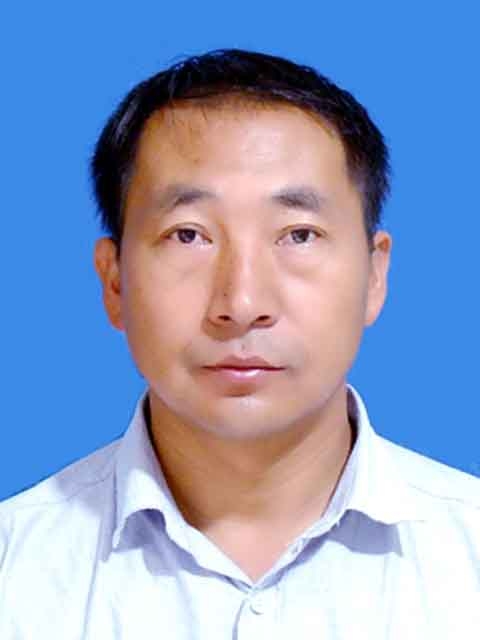 夜未央的第一张照片--楚雄认干亲服务网