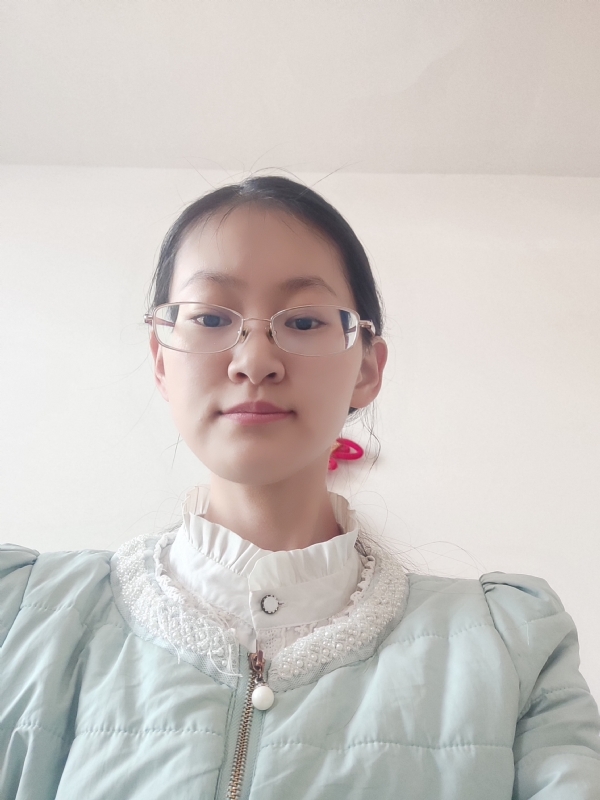 陌上雨的第一张照片--楚雄认干亲服务网